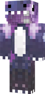 nander dino