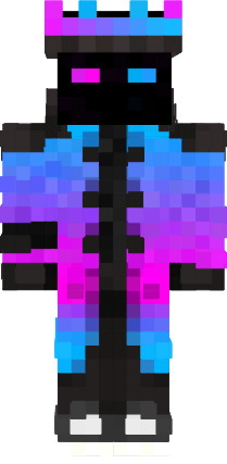 Preview of texture: depressed