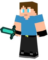 Guilherm2