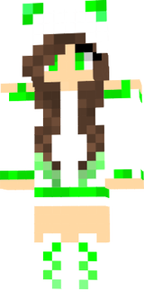 Marti-Chan
