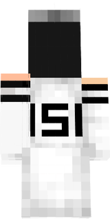 NNH