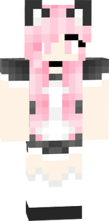 catgirl