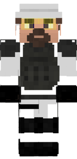 military