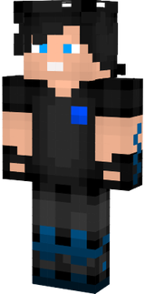 pyron