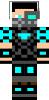 Clone