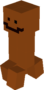 sack creeper