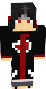 RcaGamer2000