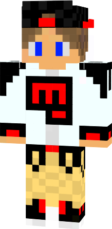 Preview of texture: gg
