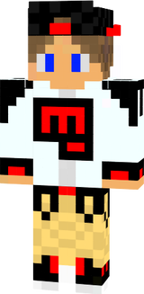 gg