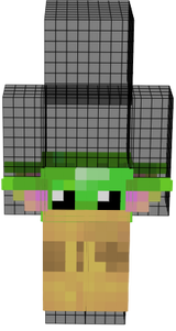 GROGU