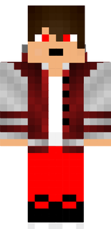 MrChristmas