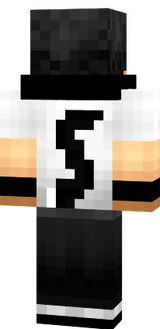 DottCatt