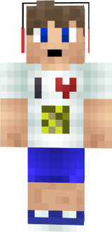 Sebi