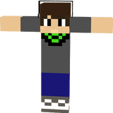 Cola_VANY