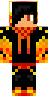 skrym