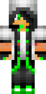 perso 1
