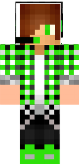 wd