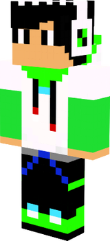 ReeHxD