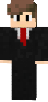 Gamer Elegante