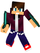 Xelor