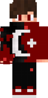 24500