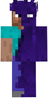 steve tranformation