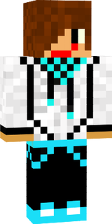 TheTrolololowka