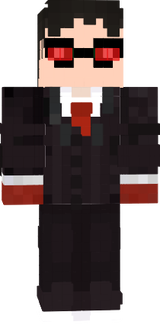 Kados Penguin