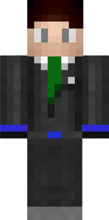 redstone