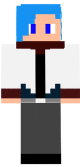 IchiKung