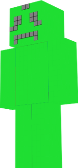 yigitpro31