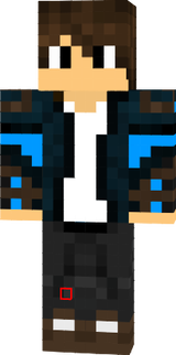 kaixz
