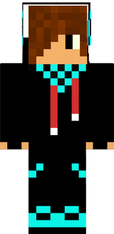 Teox