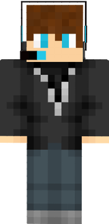 eriksson_melker`s skin