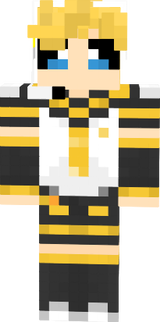 KoonFirstCh