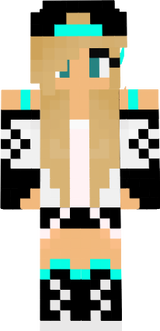 nicoli