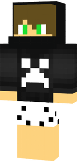 pitinhoz