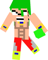 BrolySjj3