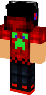 chaoticgamerPT