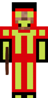 vermelharizadado