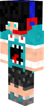 Silv3rPlayer