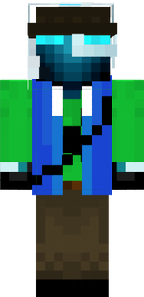 therobot723 new