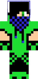 ne
