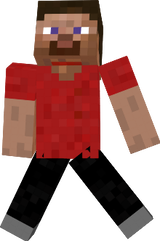 Hero