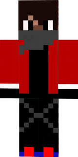 ItsNikolaFTW