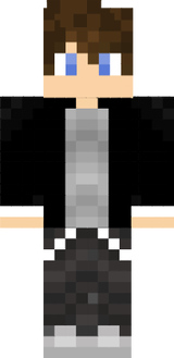 DarkShadow