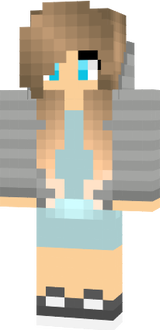 GGFantasyP.2