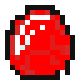 Preview of texture: реолмитик
