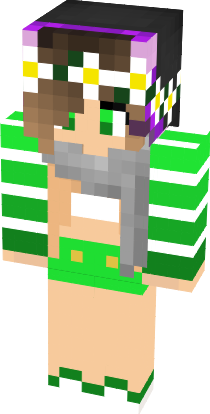 Preview of texture: blum