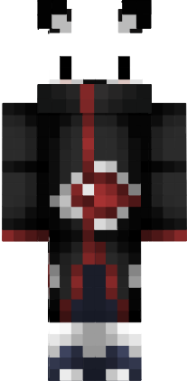 Preview of texture: aa